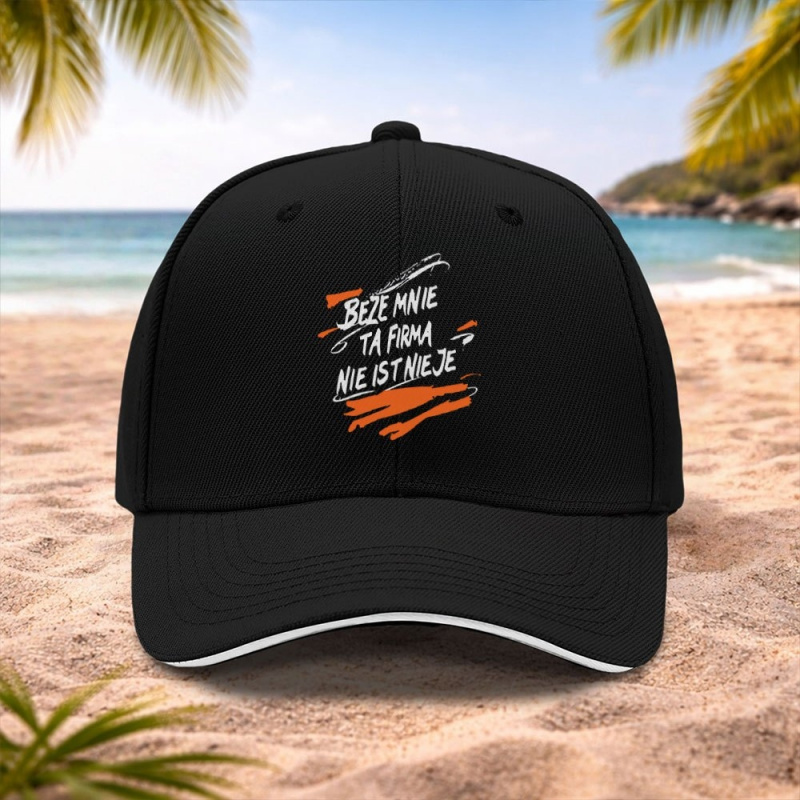 Running Cap Lightweight - Бейсбольная кепка Polish Graffiti, легкая, регулируемая,