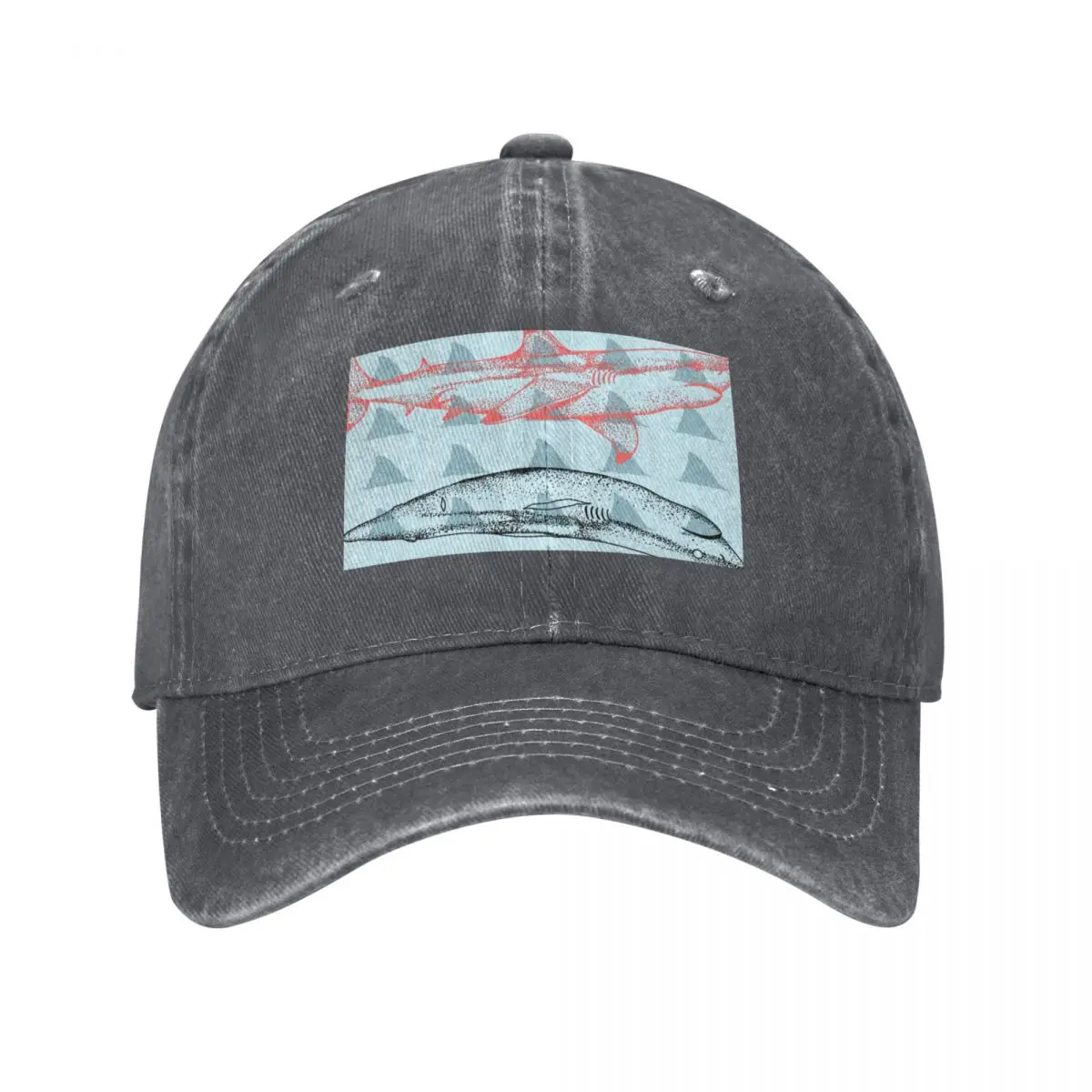 Бейсбольная кепка для защиты а – обзор и цена Golf Cap Dad