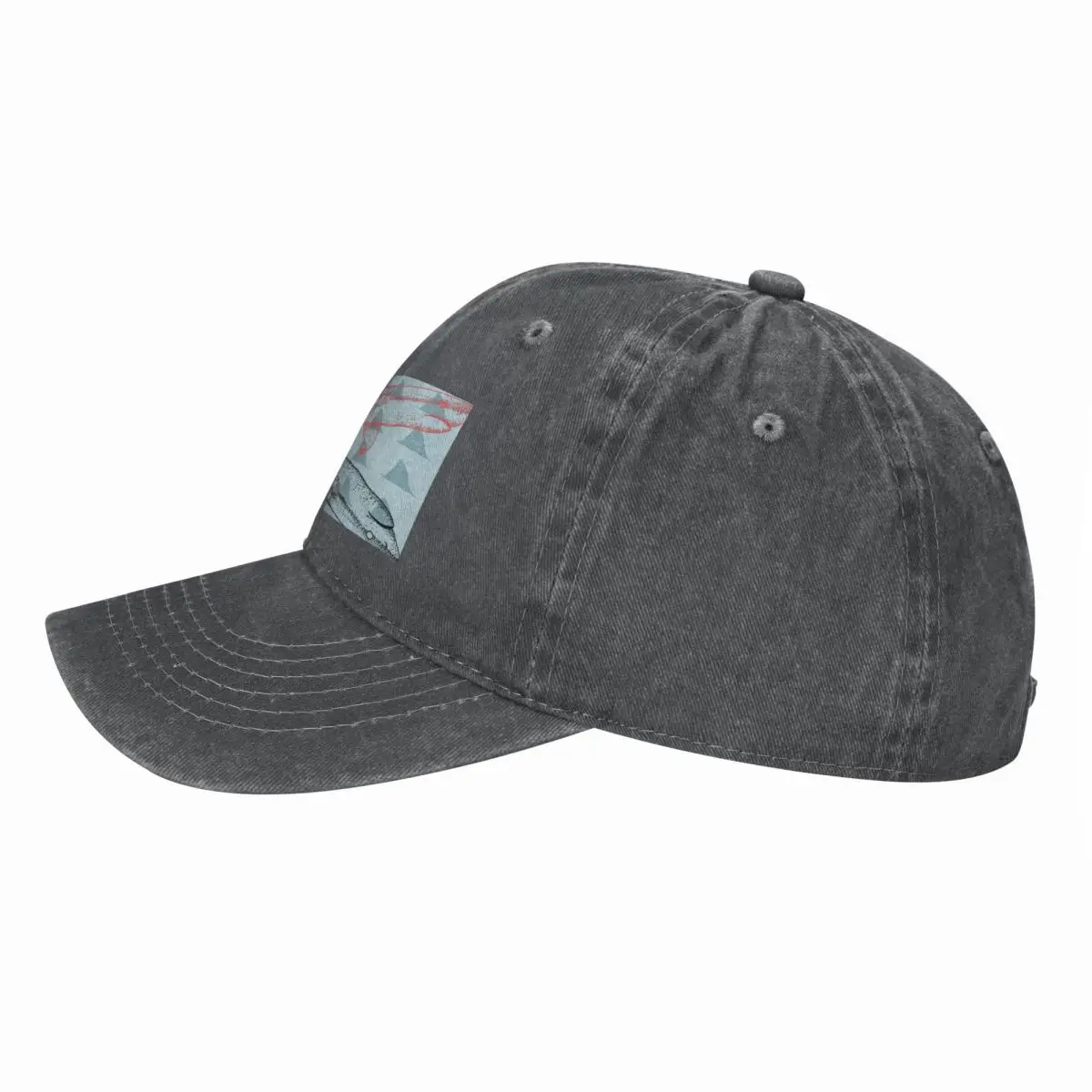 Бейсбольная кепка для защиты а – обзор и цена Golf Cap Dad