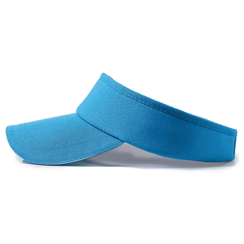 Солнцезащитный козырек с индив – обзор и цена Visor Sun Hat