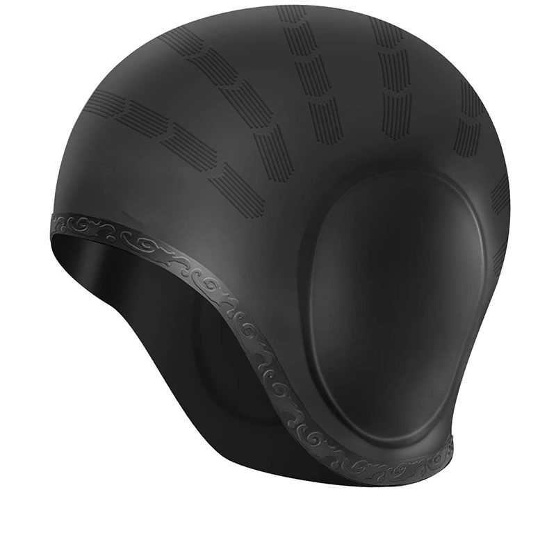 Шапочки для плавания для взрос – обзор и цена Swim Hat Silicone