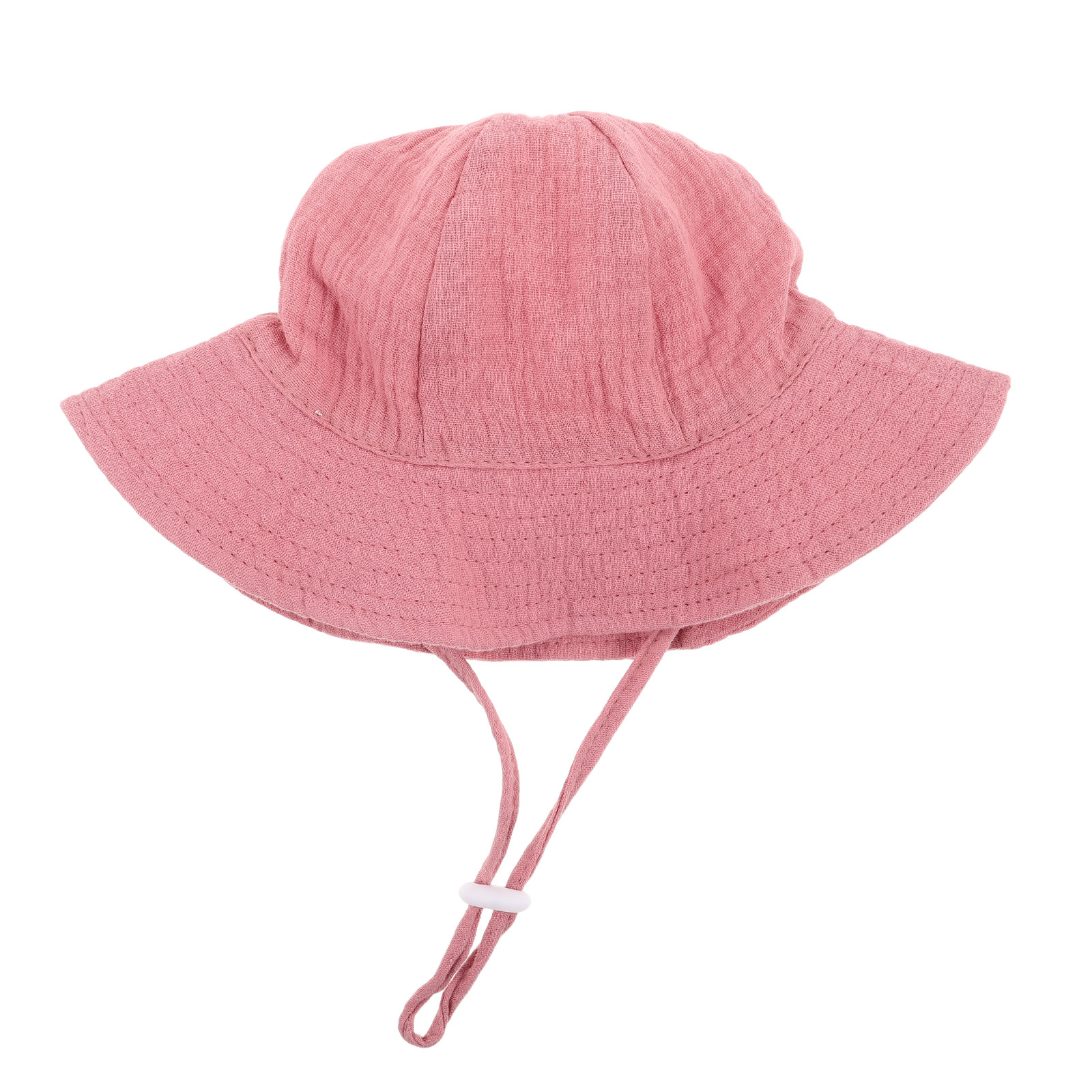 Детская хлопковая панама от со – обзор и цена Bucket Hat Cotton