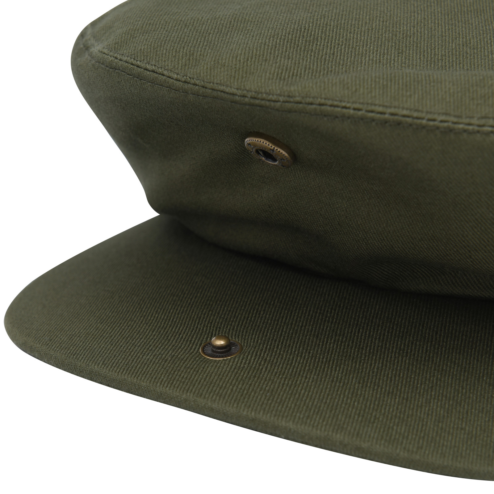 BOTVELA Ivy Cap Mannen 100% Ka – обзор и цена Newsboy Cap Ivy