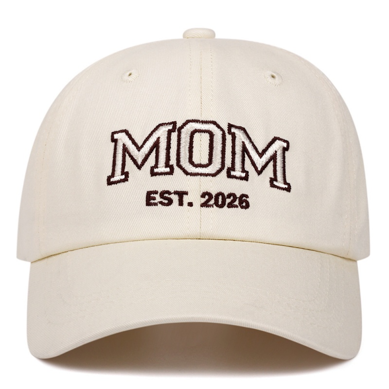 Новая однотонная бейсболка с в – обзор и цена Golf Cap Dad