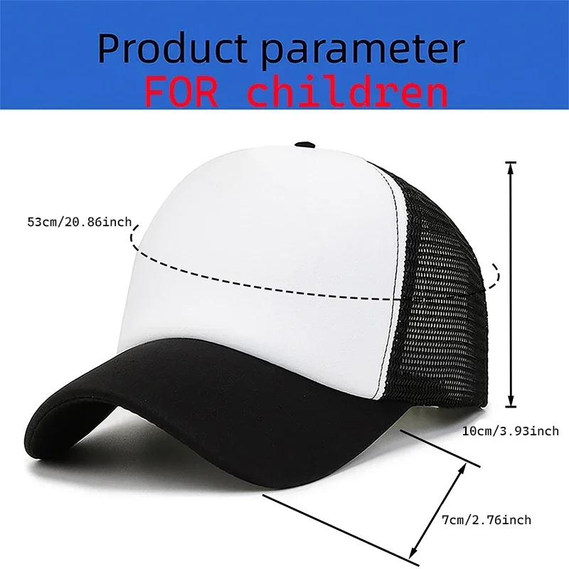 Бейсболка Totoro для женщин, м – обзор и цена Trucker Cap Mesh