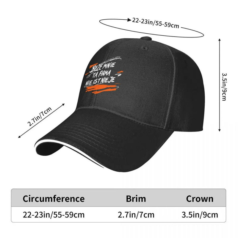 Бейсбольная кепка Polish Graff – обзор и цена Running Cap Lightweight