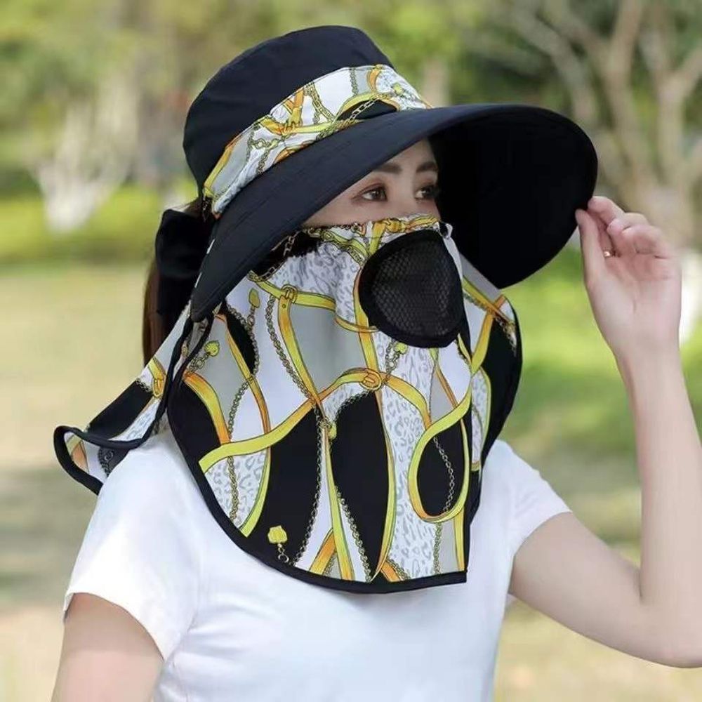 Рыболовные шапки, аксессуары д – обзор и цена Bucket Hat Cotton