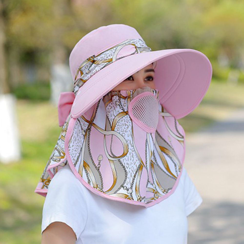 Рыболовные шапки, аксессуары д – обзор и цена Bucket Hat Cotton