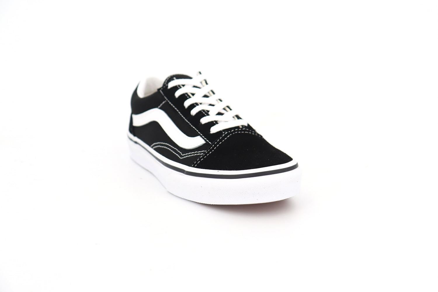 Детские кеды Vans Old Skool дл – обзор и цена Vans Shoes Old Skool