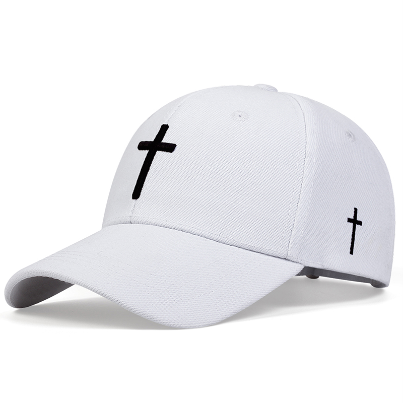 Регулируемая бейсболка с вышив – обзор и цена Golf Cap Dad
