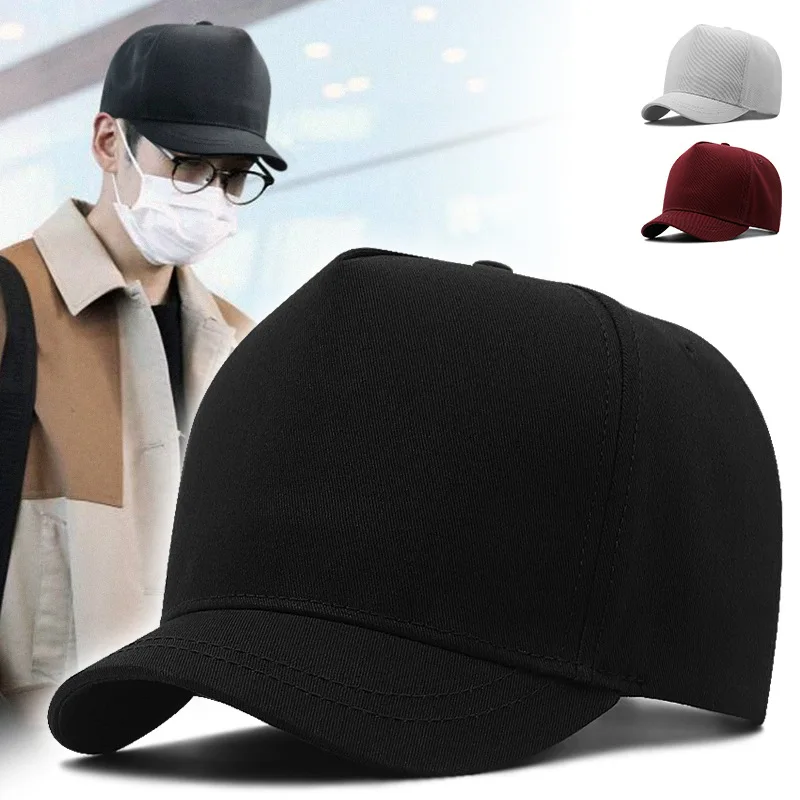 Бейсбольная кепка Oohmy для бо – обзор и цена Golf Cap Dad