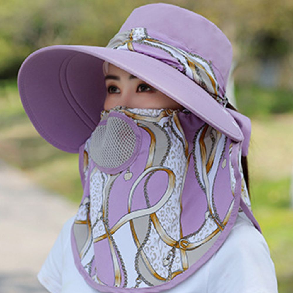Шляпа Do для сельского хозяйст – обзор и цена Bucket Hat Cotton