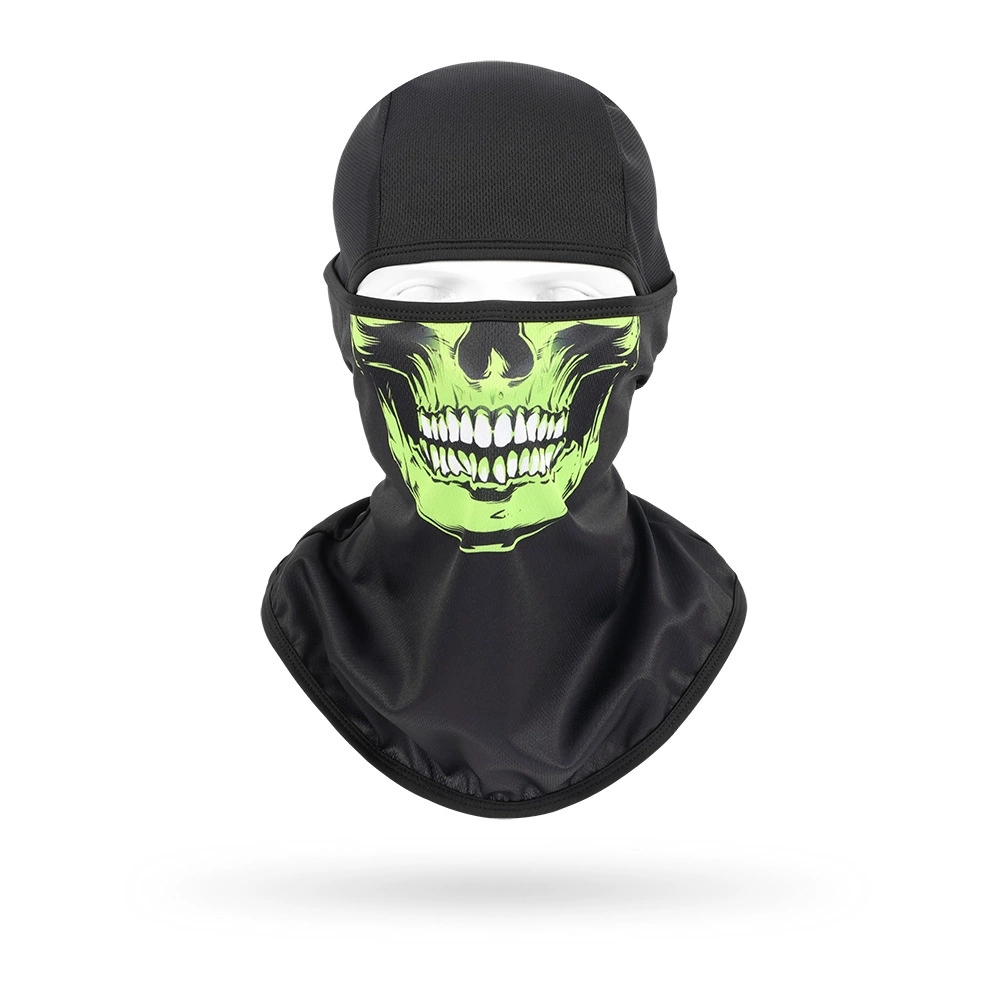 Мужская Балаклава с черепом, п – обзор и цена Skull Cap Helmet Liner