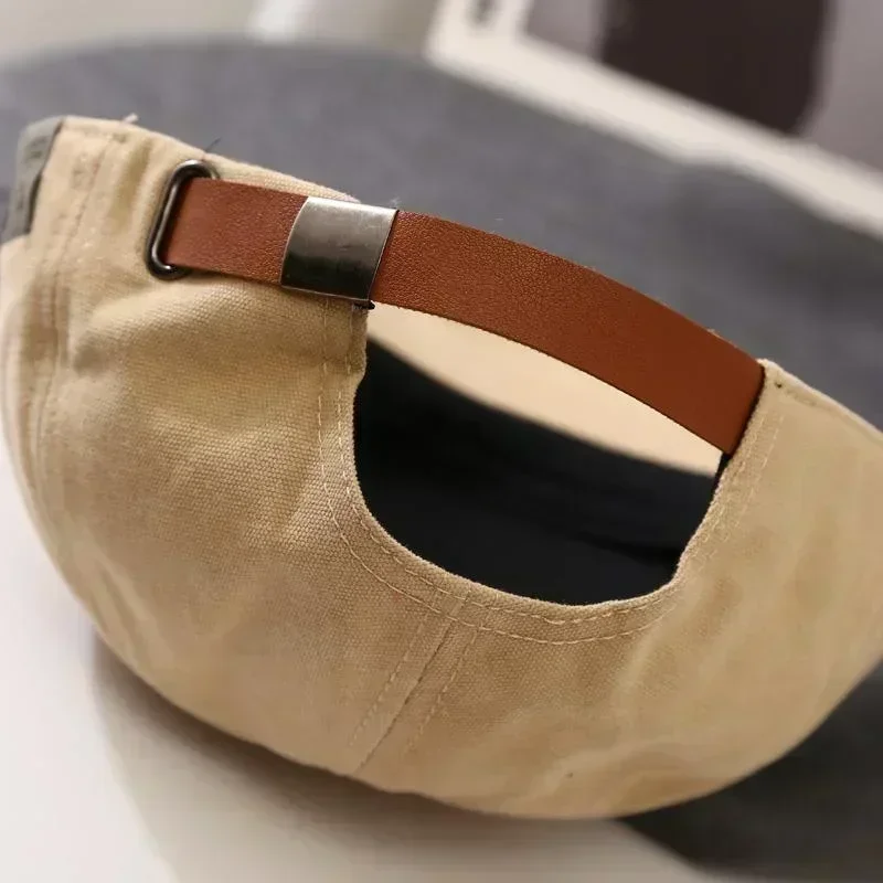 Хлопковые кепки с острыми козы – обзор и цена Newsboy Cap Ivy