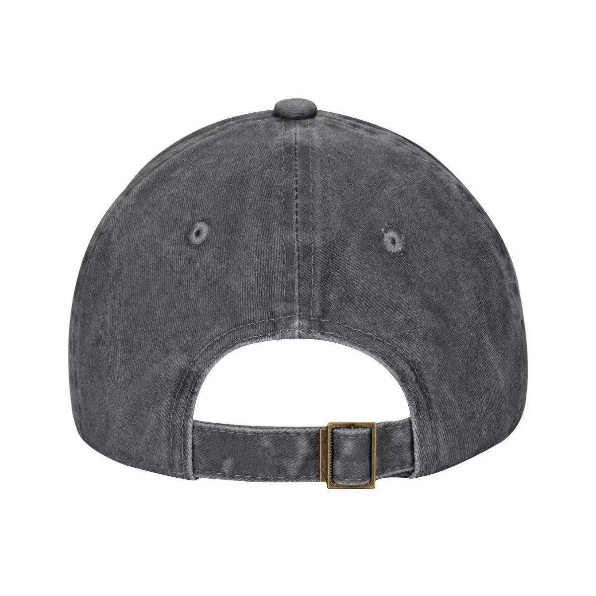 Бейсболка Deuce Madden League, – обзор и цена Golf Cap Dad