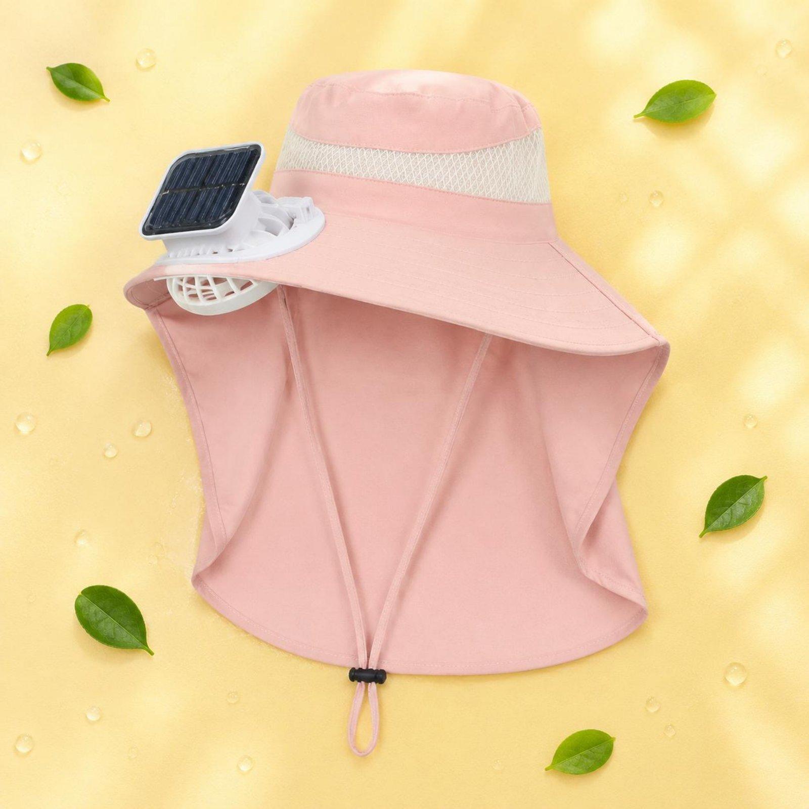 Регулируемая детская солнцезащ – обзор и цена Visor Sun Hat