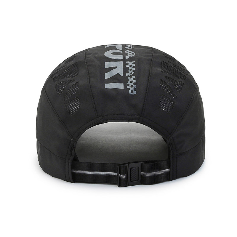 Мужская кепка-газетчица с сетк – обзор и цена Newsboy Cap Ivy