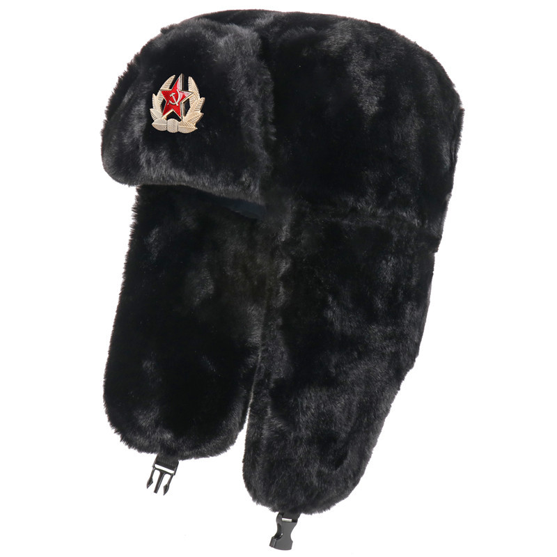 Бейсбольная кепка для централь – обзор и цена Golf Cap Dad