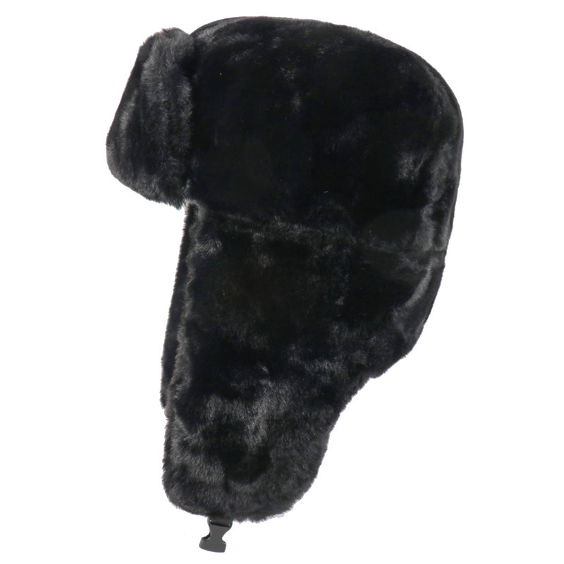 Бейсбольная кепка для централь – обзор и цена Golf Cap Dad