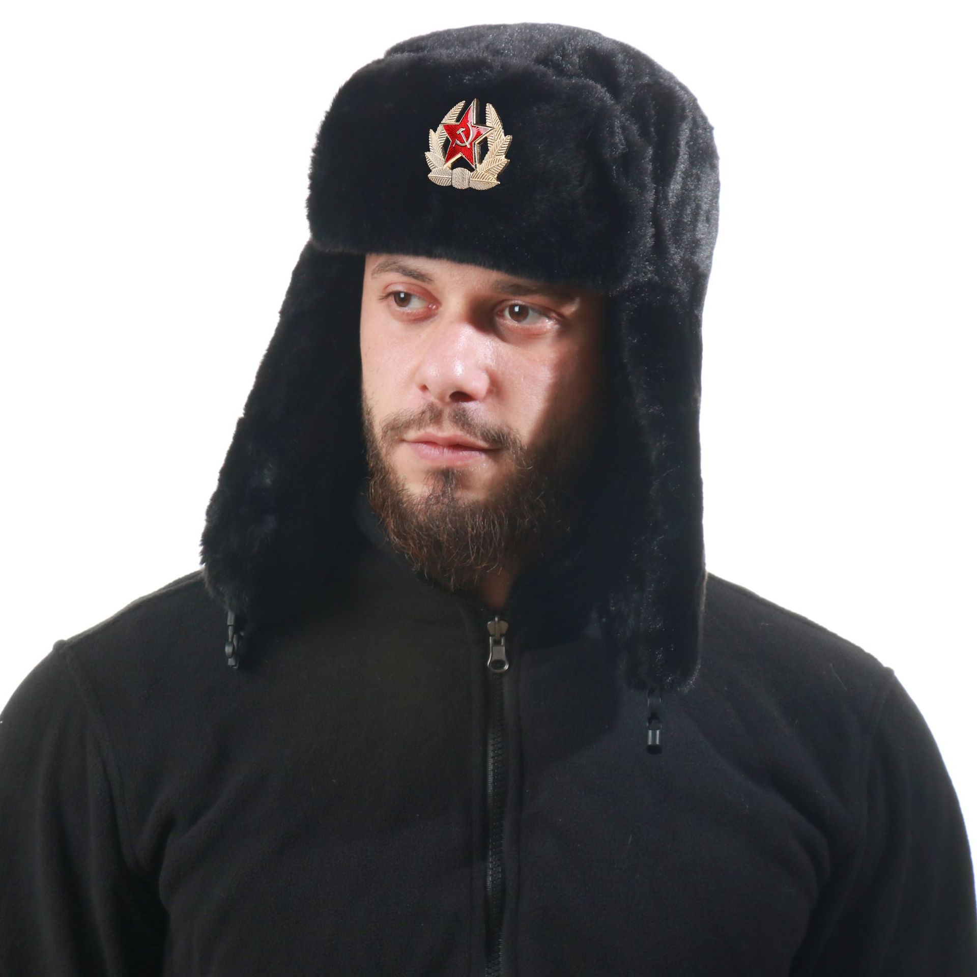 Бейсбольная кепка для централь – обзор и цена Golf Cap Dad