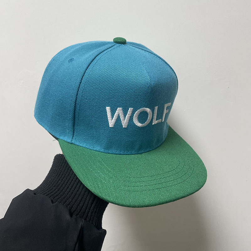 Новые модные кепки Tylers Cap  – обзор и цена Golf Cap Dad