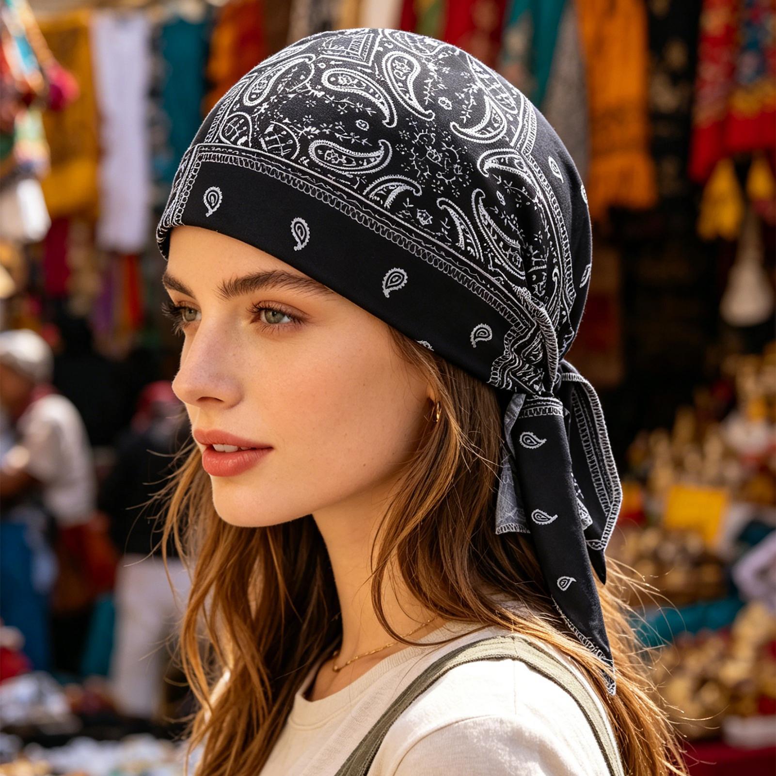 Охлаждающая шапочка-подшлемник – обзор и цена Skull Cap Helmet Liner