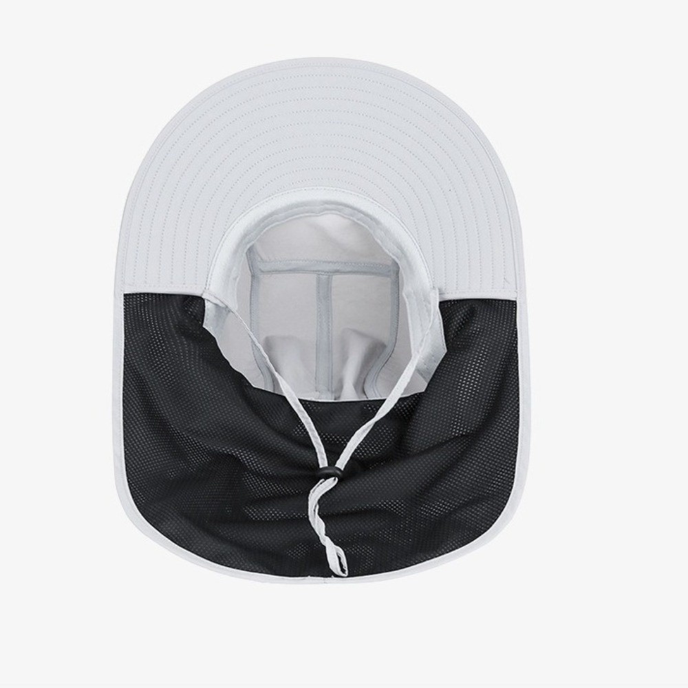 Модная широкополая пляжная шля – обзор и цена Bucket Hat Cotton