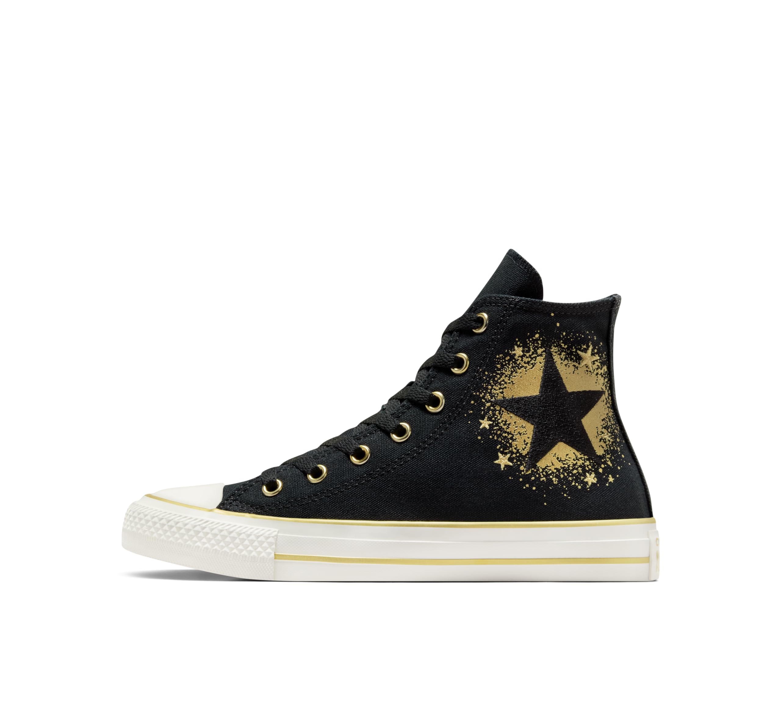 Кеды Converse Chuck Taylor All – обзор и цена Converse Shoes Chuck Taylor All Star