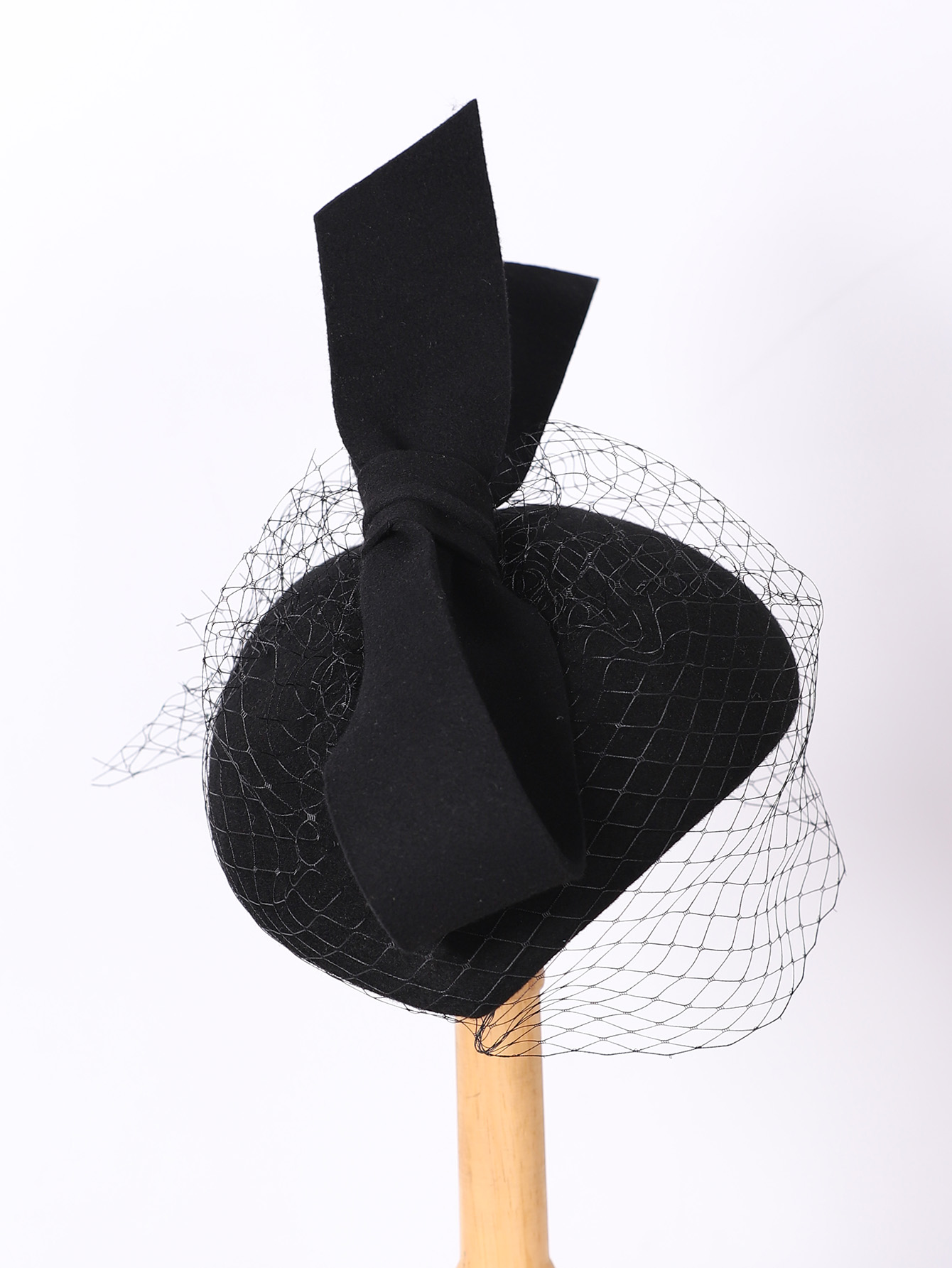 Французский белый берет, чарод – обзор и цена Fedora Hat Wool